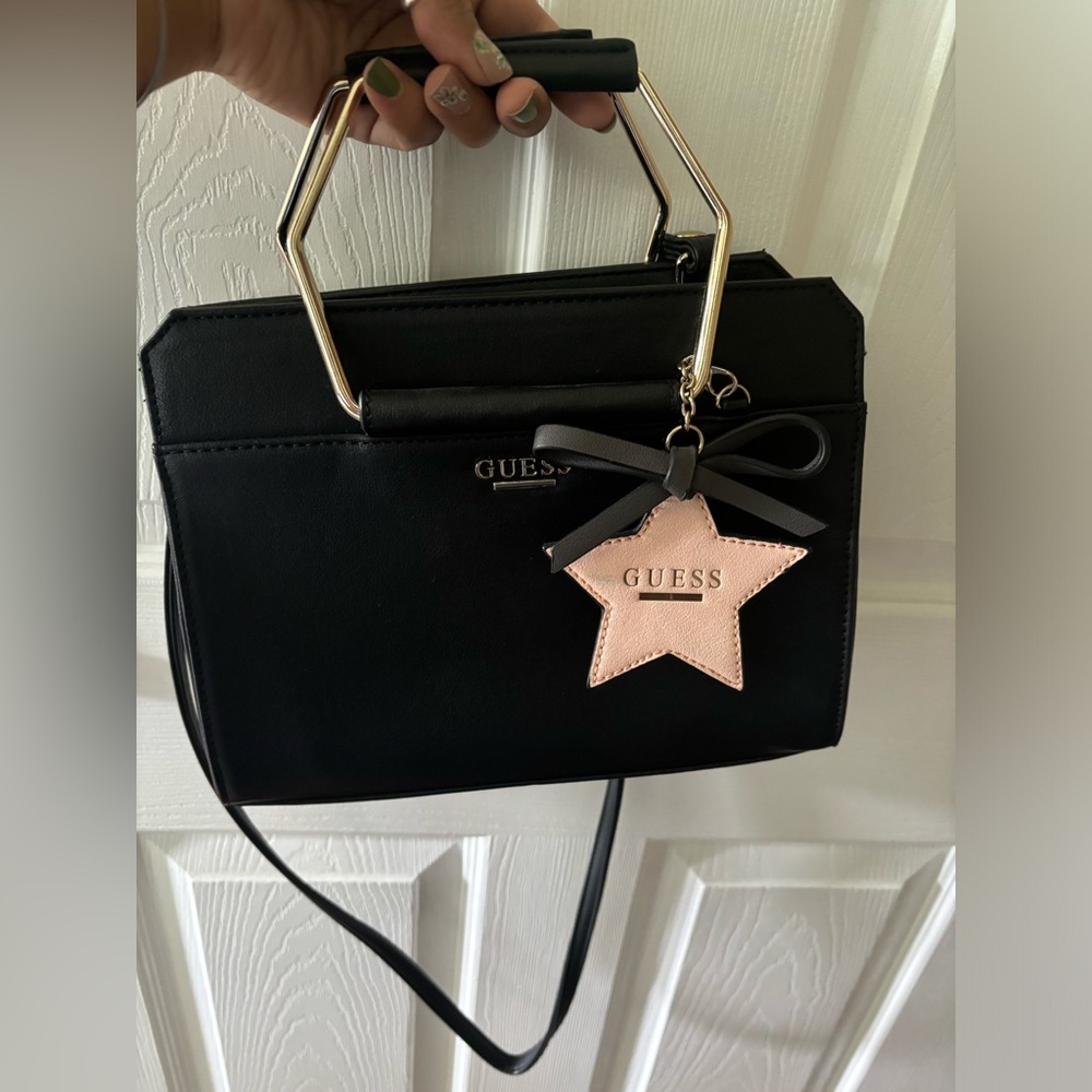 Guess handbag